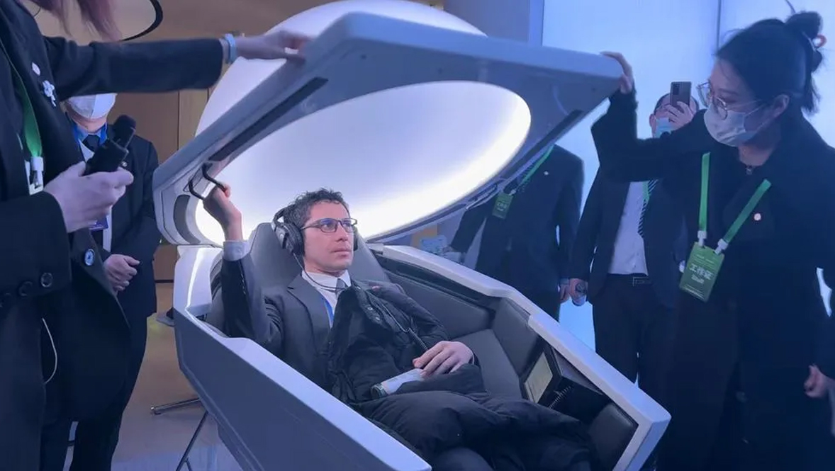 �ڲ�����-����Ϊ��,רҵ����!