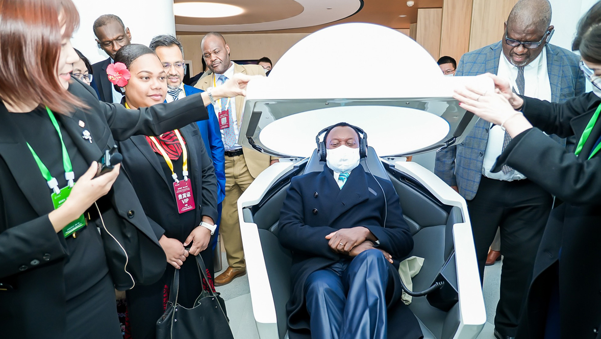 �ڲ�����-����Ϊ��,רҵ����!