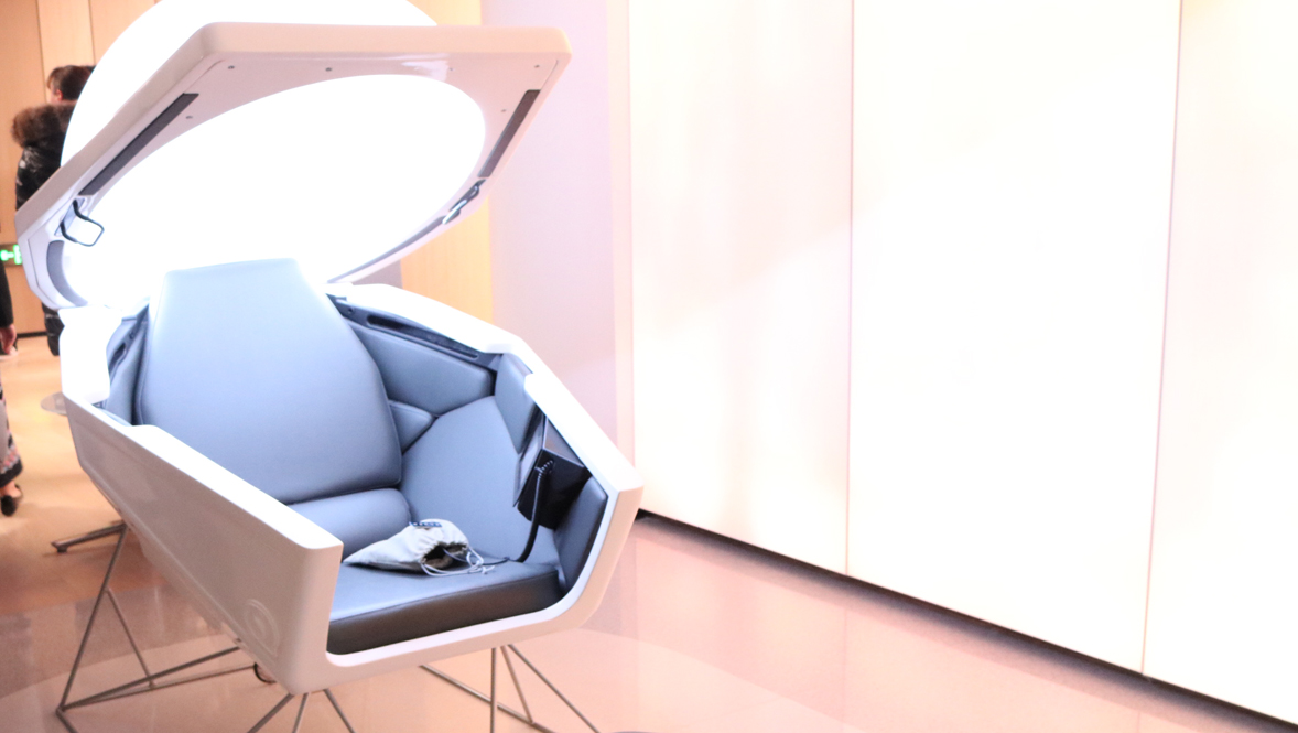 �ڲ�����-����Ϊ��,רҵ����!