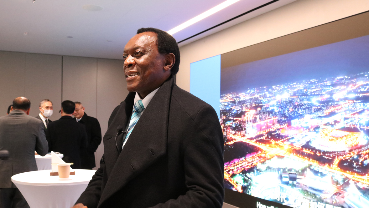 �ڲ�����-����Ϊ��,רҵ����!