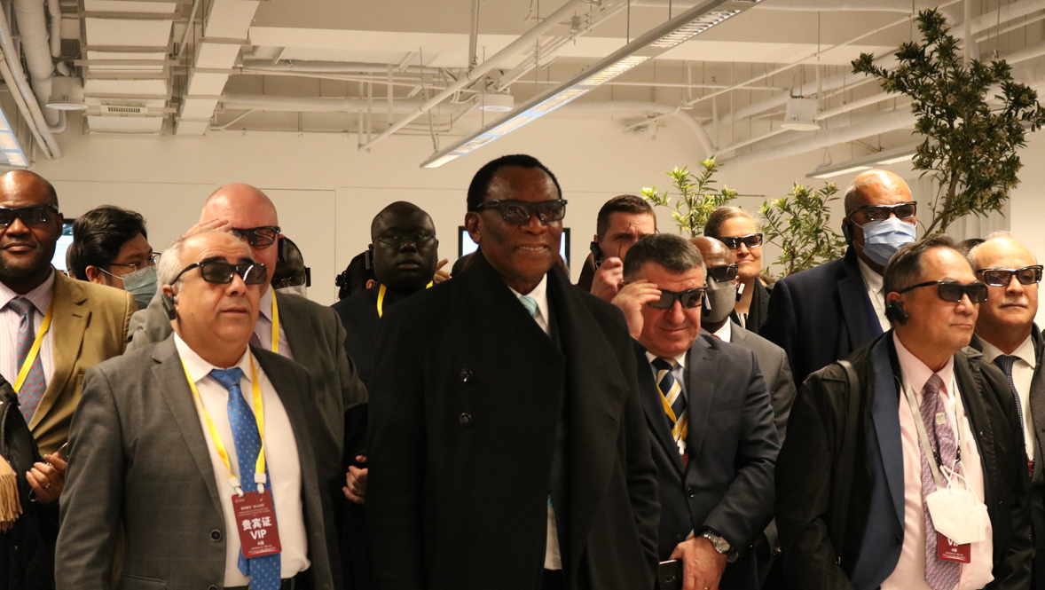 �ڲ�����-����Ϊ��,רҵ����!