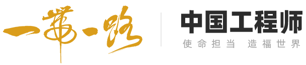 �ڲ�����-����Ϊ��,רҵ����!