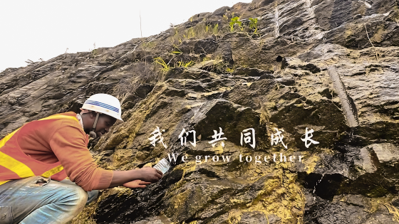 �ڲ�����-����Ϊ��,רҵ����!