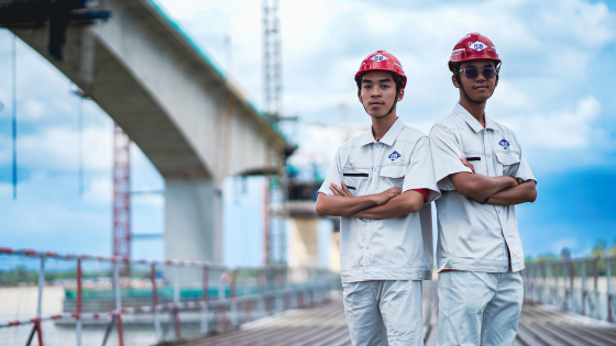 �ڲ�����-����Ϊ��,רҵ����!