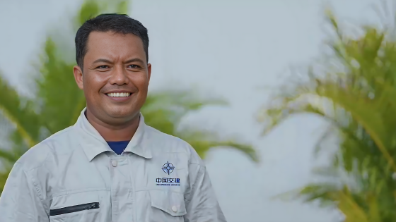 �ڲ�����-����Ϊ��,רҵ����!