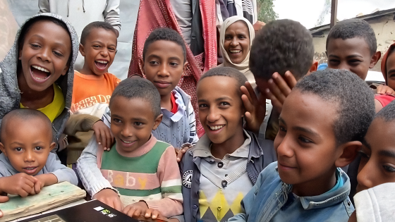 �ڲ�����-����Ϊ��,רҵ����!