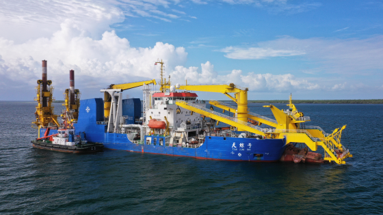 �ڲ�����-����Ϊ��,רҵ����!