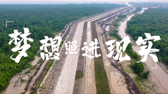 �ڲ�����-����Ϊ��,רҵ����!