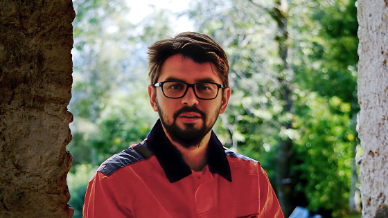 �ڲ�����-����Ϊ��,רҵ����!