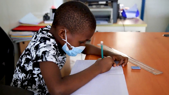 �ڲ�����-����Ϊ��,רҵ����!