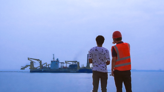 �ڲ�����-����Ϊ��,רҵ����!