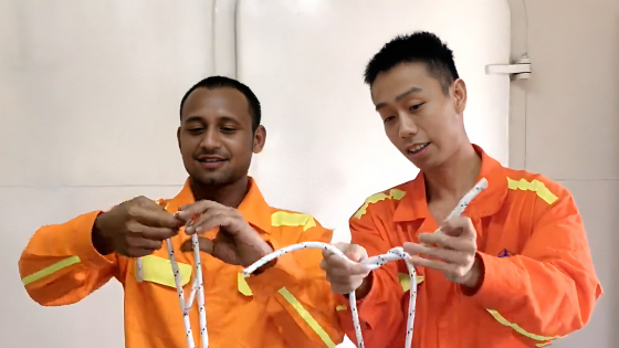 �ڲ�����-����Ϊ��,רҵ����!