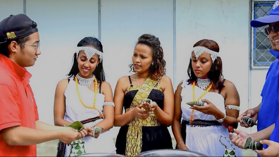 �ڲ�����-����Ϊ��,רҵ����!