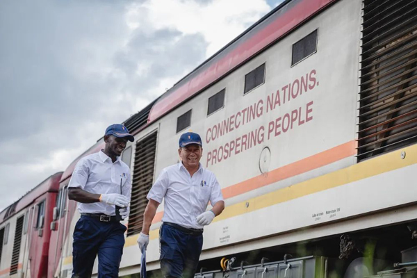 ÌÚ²©¹ÙÍø-³ÏÐÅΪ±¾,רҵ·þÎñ!