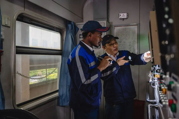 ÌÚ²©¹ÙÍø-³ÏÐÅΪ±¾,רҵ·þÎñ!