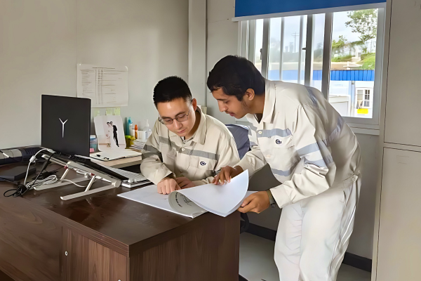 腾博官网-诚信为本,专业服务!