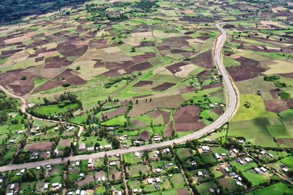 ÌÚ²©¹ÙÍø-³ÏÐÅΪ±¾,רҵ·þÎñ!