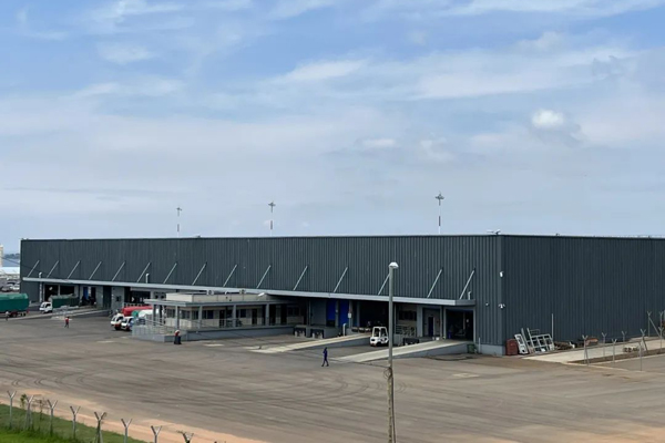 ÌÚ²©¹ÙÍø-³ÏÐÅΪ±¾,רҵ·þÎñ!