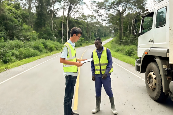 腾博官网-诚信为本,专业服务!