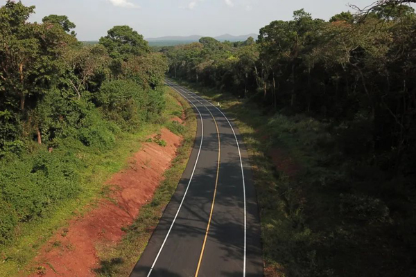 腾博官网-诚信为本,专业服务!