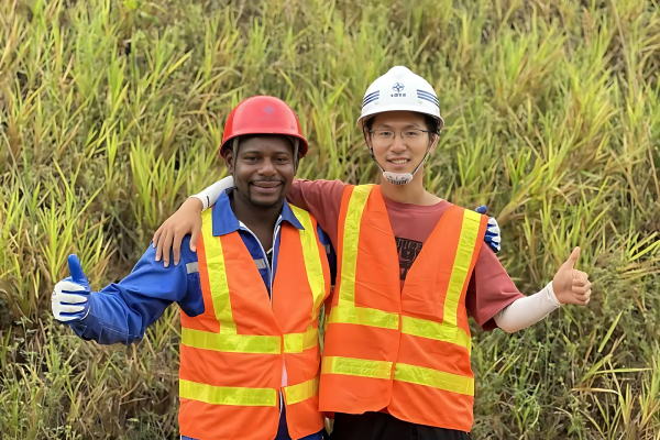 腾博官网-诚信为本,专业服务!