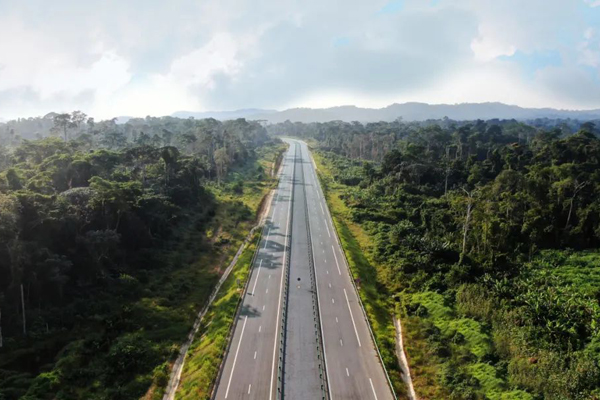 腾博官网-诚信为本,专业服务!