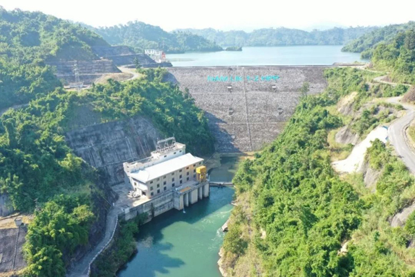 腾博官网-诚信为本,专业服务!