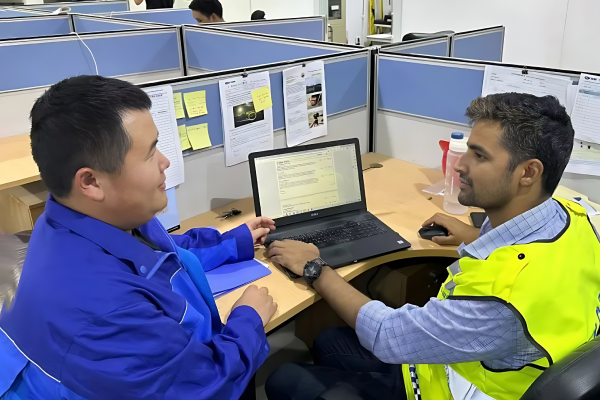 ÌÚ²©¹ÙÍø-³ÏÐÅΪ±¾,רҵ·þÎñ!