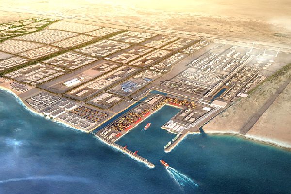 ÌÚ²©¹ÙÍø-³ÏÐÅΪ±¾,רҵ·þÎñ!