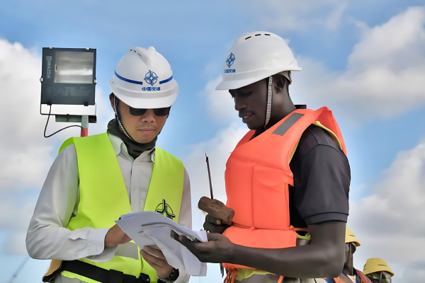 ÌÚ²©¹ÙÍø-³ÏÐÅΪ±¾,רҵ·þÎñ!