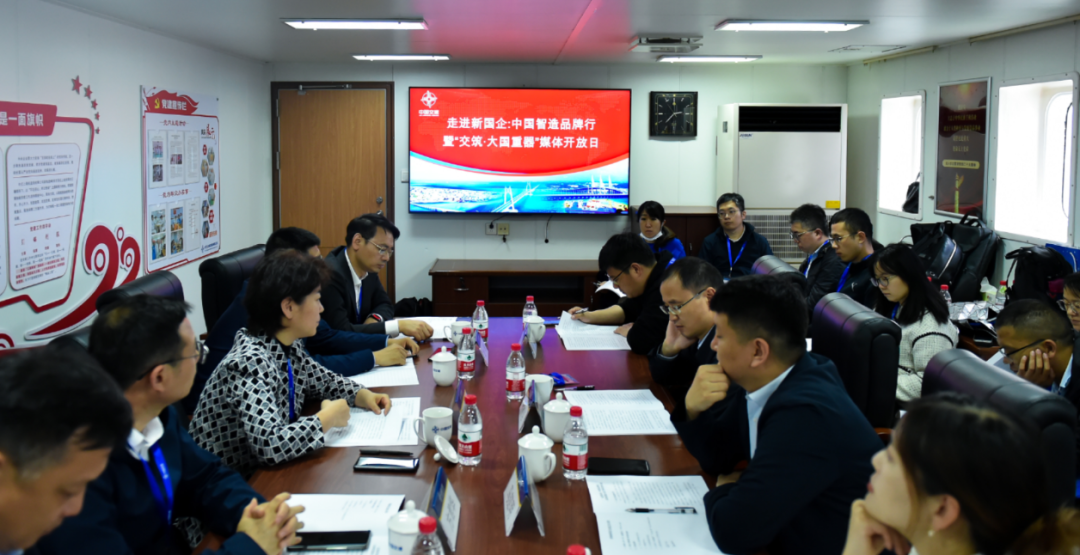 ÌÚ²©¹ÙÍø-³ÏÐÅΪ±¾,רҵ·þÎñ!