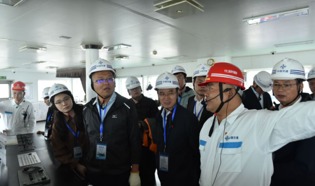 ÌÚ²©¹ÙÍø-³ÏÐÅΪ±¾,רҵ·þÎñ!