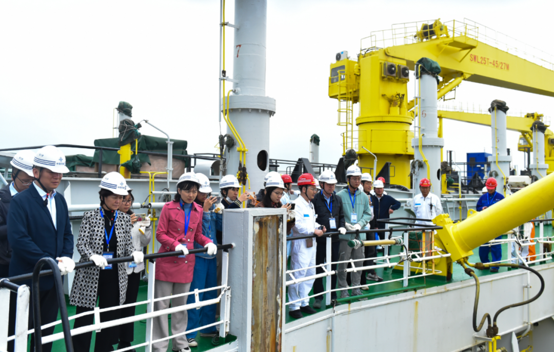 ÌÚ²©¹ÙÍø-³ÏÐÅΪ±¾,רҵ·þÎñ!