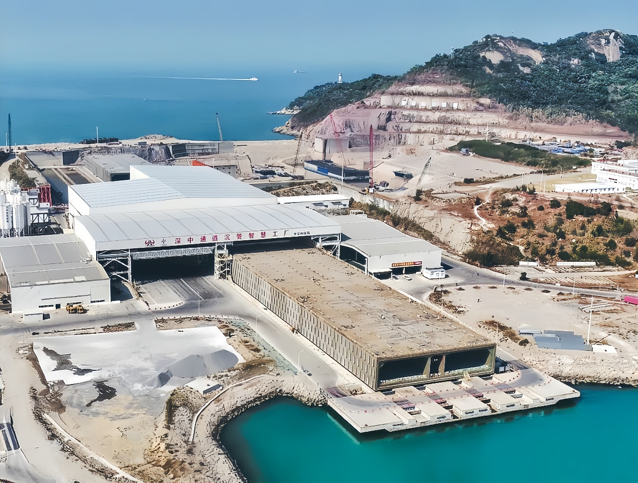 ÌÚ²©¹ÙÍø-³ÏÐÅΪ±¾,רҵ·þÎñ!