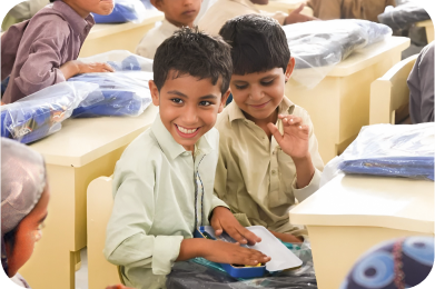 �ڲ�����-����Ϊ��,רҵ����!