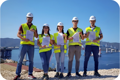 �ڲ�����-����Ϊ��,רҵ����!