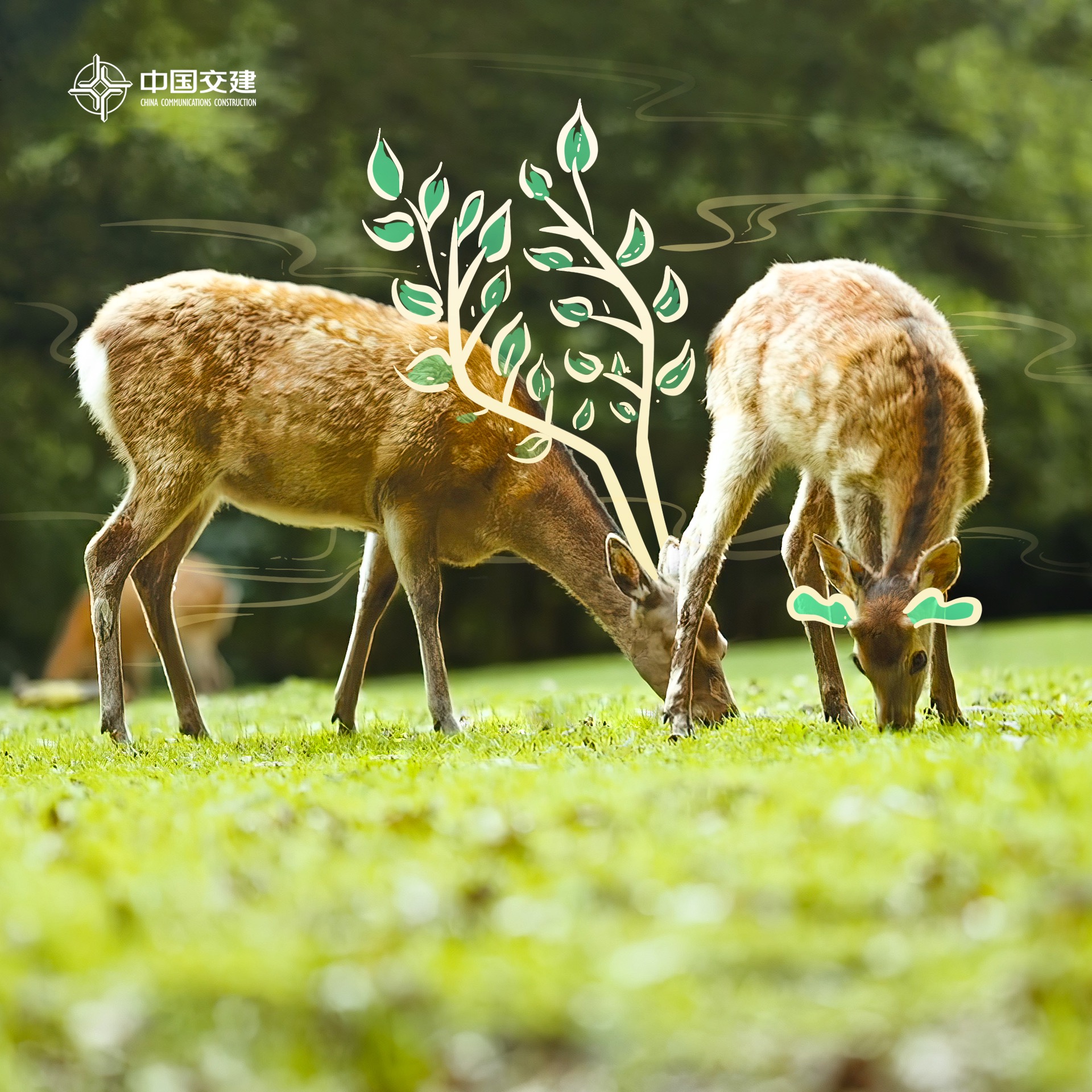 ÌÚ²©¹ÙÍø-³ÏÐÅΪ±¾,רҵ·þÎñ!