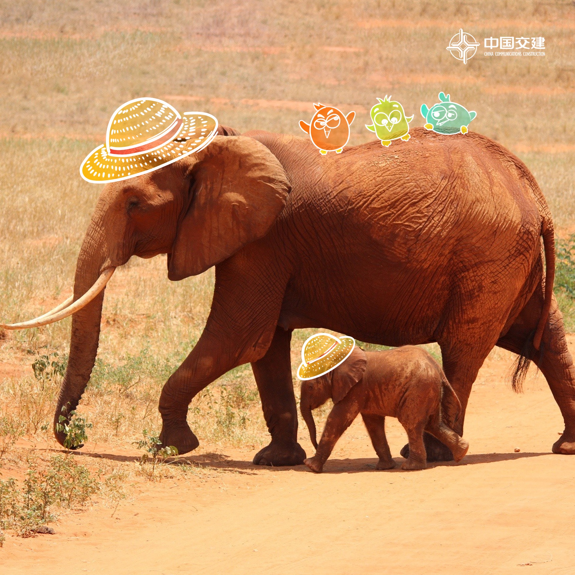 腾博官网-诚信为本,专业服务!