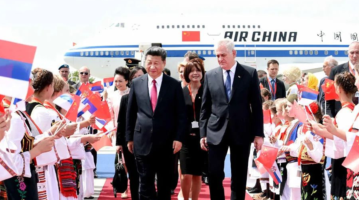 �ڲ�����-����Ϊ��,רҵ����!