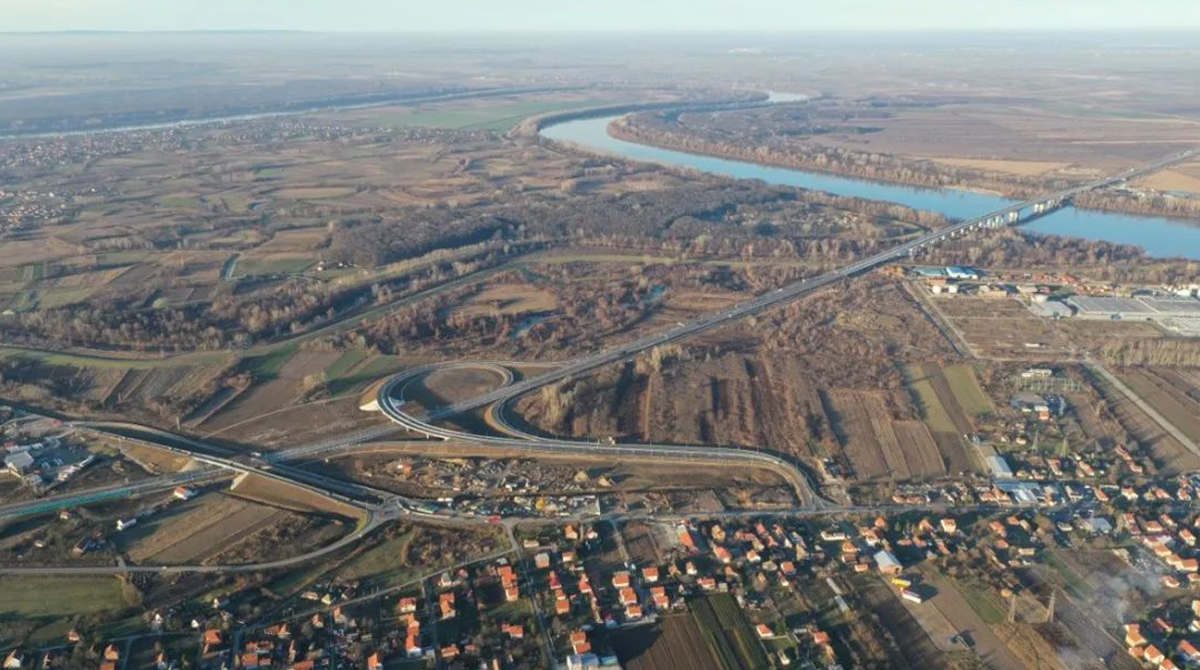 �ڲ�����-����Ϊ��,רҵ����!