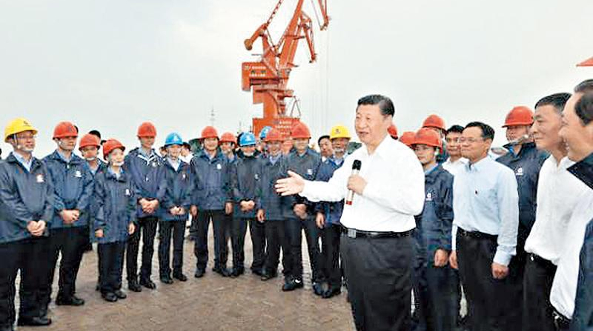 �ڲ�����-����Ϊ��,רҵ����!