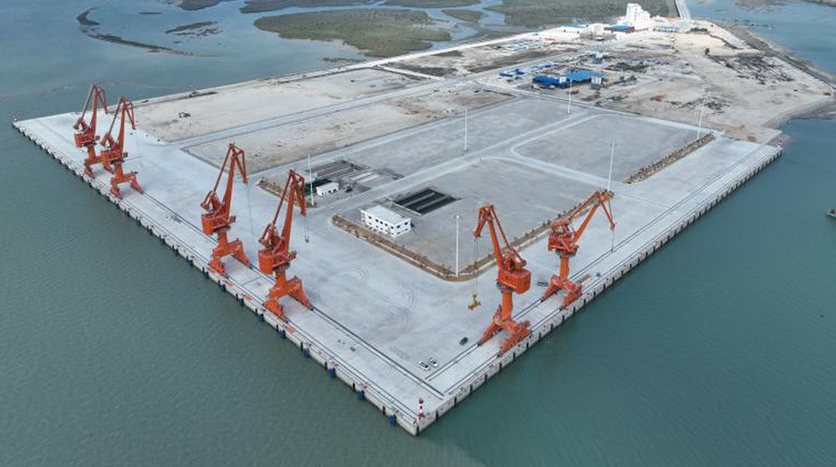 �ڲ�����-����Ϊ��,רҵ����!