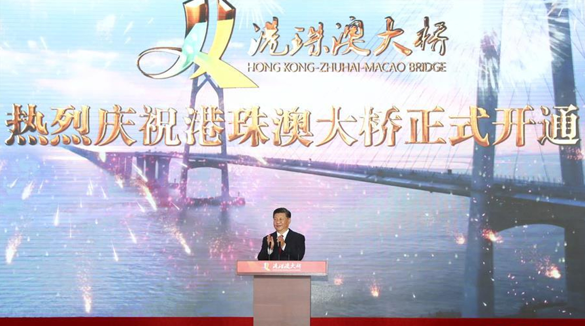 �ڲ�����-����Ϊ��,רҵ����!