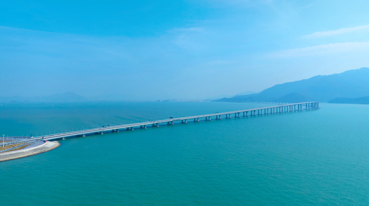 �ڲ�����-����Ϊ��,רҵ����!