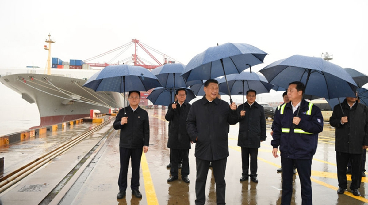 �ڲ�����-����Ϊ��,רҵ����!