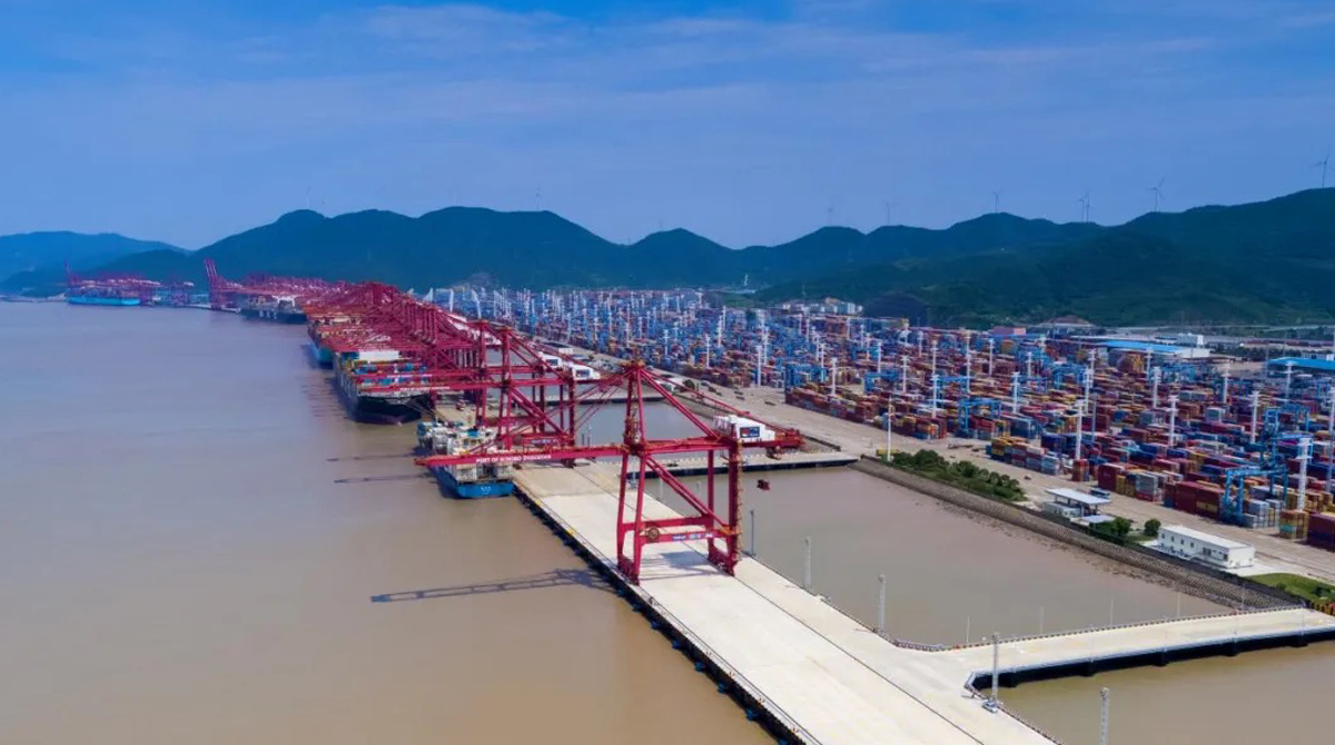 �ڲ�����-����Ϊ��,רҵ����!