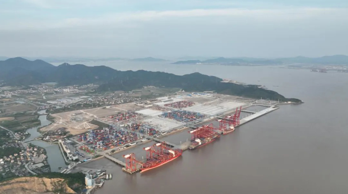 �ڲ�����-����Ϊ��,רҵ����!