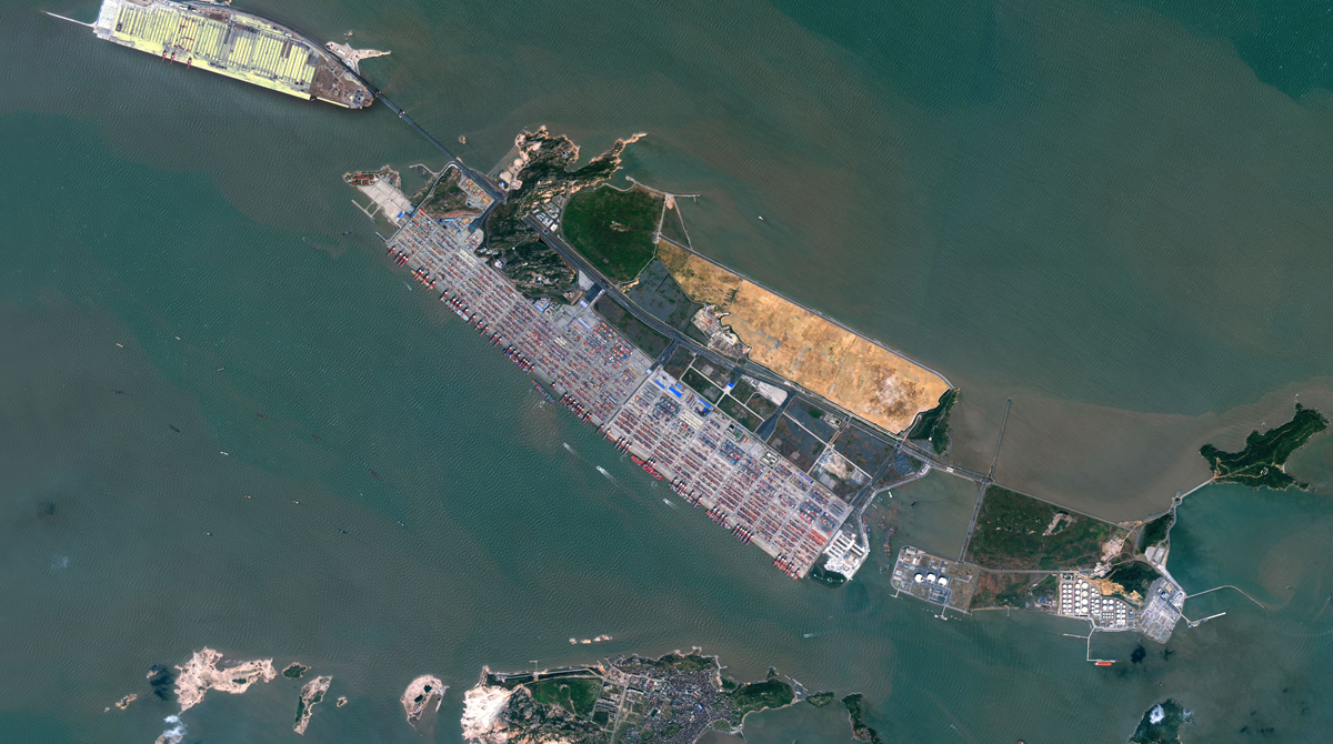 �ڲ�����-����Ϊ��,רҵ����!