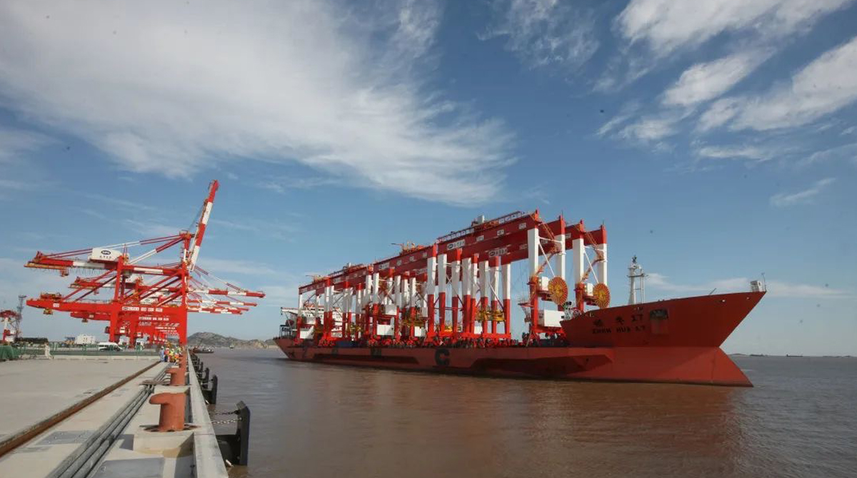 �ڲ�����-����Ϊ��,רҵ����!